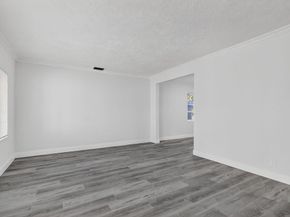 1941 Taft Street, Hollywood FL 33020