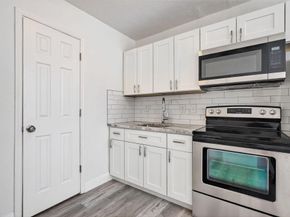 1941 Taft Street, Hollywood FL 33020