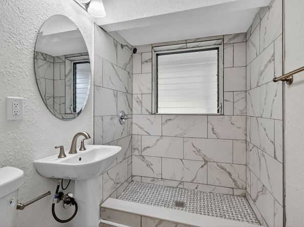 1941 Taft Street, Hollywood FL 33020