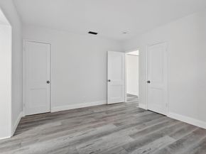 1941 Taft Street, Hollywood FL 33020