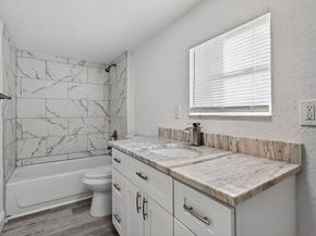 1941 Taft Street, Hollywood FL 33020