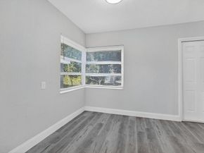 1941 Taft Street, Hollywood FL 33020