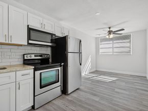 1941 Taft Street, Hollywood FL 33020