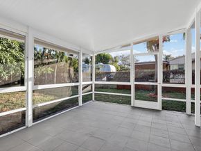 1941 Taft Street, Hollywood FL 33020