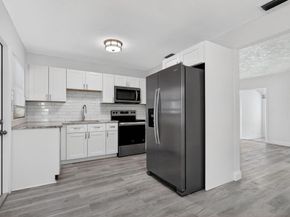 1941 Taft Street, Hollywood FL 33020