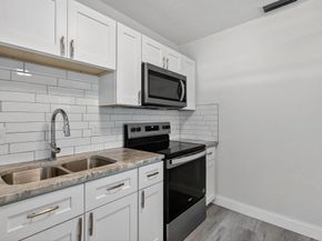 1941 Taft Street, Hollywood FL 33020