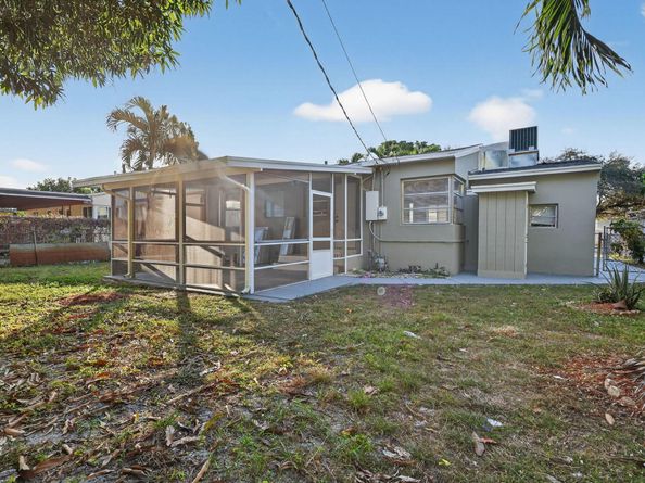 1941 Taft Street, Hollywood FL 33020