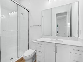 1446 SW 23rd Court, Fort Lauderdale FL 33315