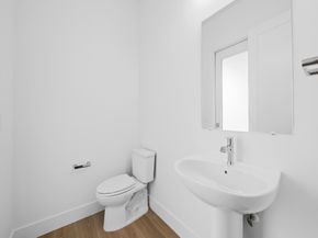 1446 SW 23rd Court, Fort Lauderdale FL 33315