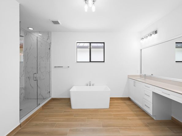 1446 SW 23rd Court, Fort Lauderdale FL 33315