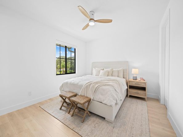 1446 SW 23rd Court, Fort Lauderdale FL 33315