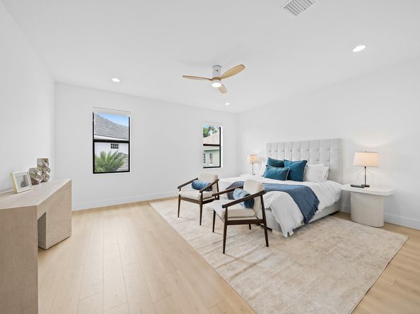 1446 SW 23rd Court, Fort Lauderdale FL 33315