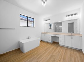 1446 SW 23rd Court, Fort Lauderdale FL 33315