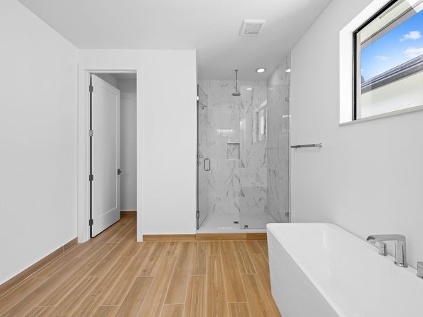 1446 SW 23rd Court, Fort Lauderdale FL 33315