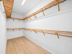 1446 SW 23rd Court, Fort Lauderdale FL 33315