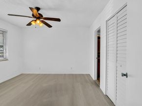 801 NE 18th Ct 103, Fort Lauderdale FL 33305