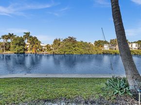 801 NE 18th Ct 103, Fort Lauderdale FL 33305