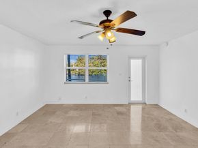 801 NE 18th Ct 103, Fort Lauderdale FL 33305