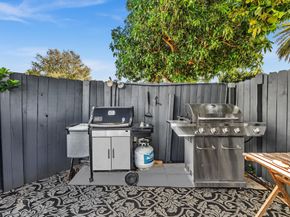 801 NE 18th Ct 103, Fort Lauderdale FL 33305