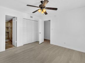 801 NE 18th Ct 103, Fort Lauderdale FL 33305