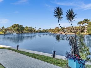 801 NE 18th Ct 103, Fort Lauderdale FL 33305