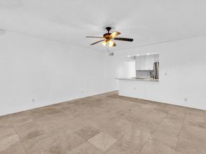 801 NE 18th Ct 103, Fort Lauderdale FL 33305