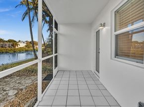 801 NE 18th Ct 103, Fort Lauderdale FL 33305