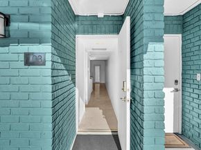 801 NE 18th Ct 103, Fort Lauderdale FL 33305