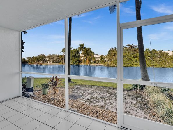 801 NE 18th Ct 103, Fort Lauderdale FL 33305