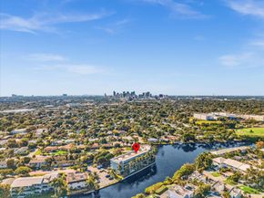 801 NE 18th Ct 103, Fort Lauderdale FL 33305