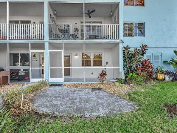 801 NE 18th Ct 103, Fort Lauderdale FL 33305
