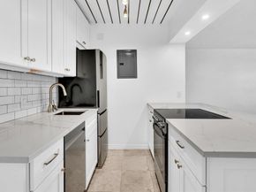 801 NE 18th Ct 103, Fort Lauderdale FL 33305