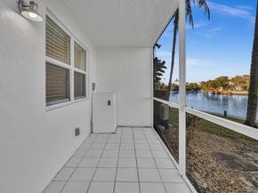 801 NE 18th Ct 103, Fort Lauderdale FL 33305