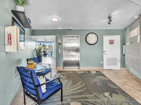 801 NE 18th Ct 103, Fort Lauderdale FL 33305