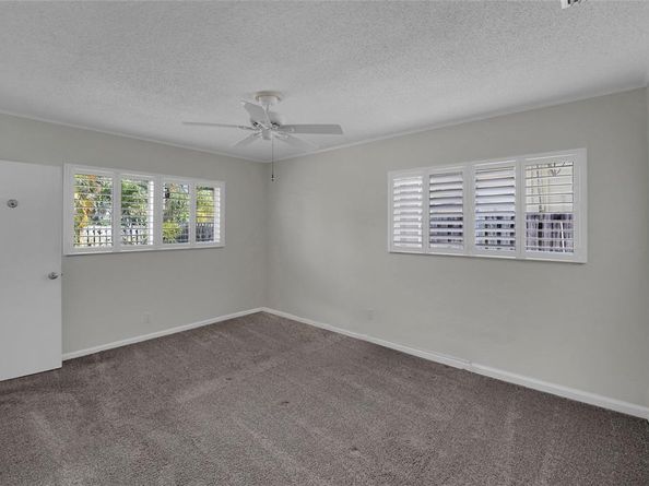 2725 SE 5th Ct, Pompano Beach FL 33062