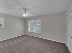 2725 SE 5th Ct, Pompano Beach FL 33062