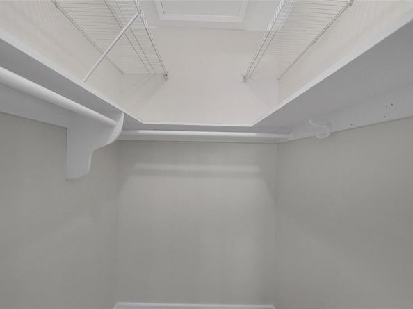 2725 SE 5th Ct, Pompano Beach FL 33062