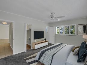 2725 SE 5th Ct, Pompano Beach FL 33062