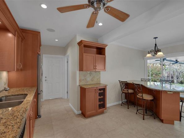 2725 SE 5th Ct, Pompano Beach FL 33062