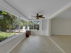 2725 SE 5th Ct, Pompano Beach FL 33062