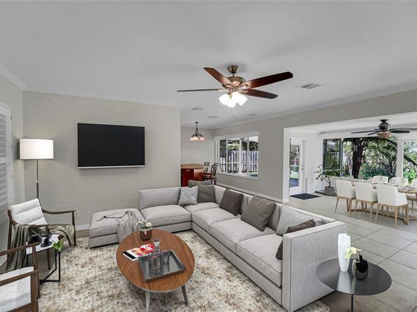 2725 SE 5th Ct, Pompano Beach FL 33062