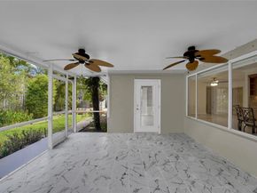 2725 SE 5th Ct, Pompano Beach FL 33062