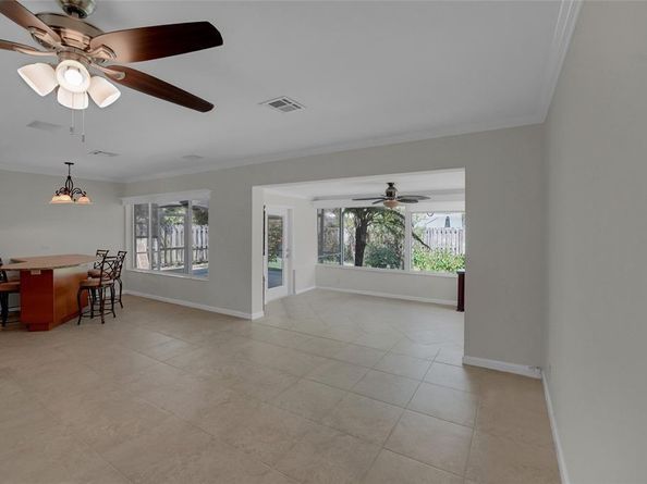 2725 SE 5th Ct, Pompano Beach FL 33062