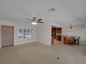 2725 SE 5th Ct, Pompano Beach FL 33062