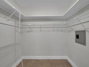 2725 SE 5th Ct, Pompano Beach FL 33062