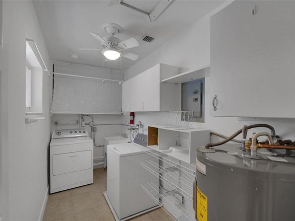 2725 SE 5th Ct, Pompano Beach FL 33062