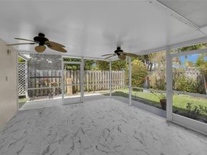 2725 SE 5th Ct, Pompano Beach FL 33062