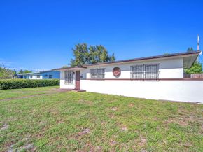 17115 NW 12th Ct, Miami FL 33169