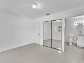 17115 NW 12th Ct, Miami FL 33169