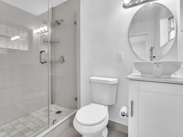 17115 NW 12th Ct, Miami FL 33169